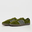 adidas Originals Gralfy SPZL groen 95735 1