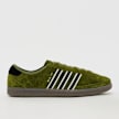 adidas Originals Gralfy SPZL groen 95735 2