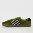 adidas Originals Gralfy SPZL groen 95735 3