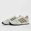 adidas Originals Longride SPZL blauw 95732 1