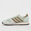 adidas Originals Longride SPZL blauw 95732 3