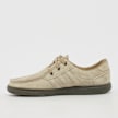 adidas Originals Punstock SPZL beige 95730 3