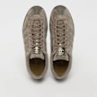 adidas Originals Topanga II SPZL bruin 95734 4