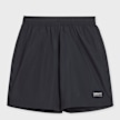 adidas Originals Hudwell SPZL Short zwart 95746 1