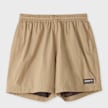 adidas Originals Hudwell SPZL Short beige 95745 1