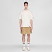 adidas Originals Hudwell SPZL Short beige 95745 2