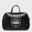adidas Originals Parbold Bag SPZL zwart 95744 3