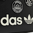 adidas Originals Parbold Bag SPZL black 95744 4