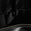 adidas Originals Parbold Bag SPZL black 95744 6