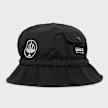 adidas Originals MOD SPZL Bucket Schwarz 95768 1