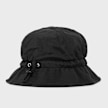 adidas Originals MOD SPZL Bucket Schwarz 95768 2