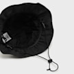 adidas Originals MOD SPZL Bucket Schwarz 95768 3