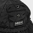 adidas Originals MOD SPZL Bucket Schwarz 95768 4