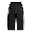 adidas Originals x Bape Pants schwarz 95774 1
