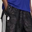 adidas Originals x Bape Pants schwarz 95774 4