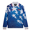 adidas Originals x Bape LSL Star Jersey weiß 95777 1