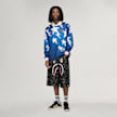 adidas Originals x Bape LSL Star Jersey white 95777 2