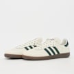 adidas Originals x Bape Samba beige 95764 1