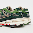 adidas Originals x Bape Adistar Hrmy camouflage 95767 5