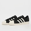 adidas Originals x Willy Chavarria Superstar black 95766 1