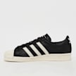 adidas Originals x Willy Chavarria Superstar schwarz 95766 3