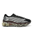 adidas Originals Chavarria Megaride AG grey 95782 2