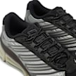 adidas Originals x Chavarria Megaride AG grau 95782 6