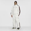 adidas Originals x Willy Chavarria Woven Tracktop white 95747 2