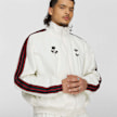 adidas Originals x Willy Chavarria Woven Tracktop white 95747 5