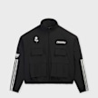 adidas Originals x Willy Chavarria Cargo Track Jacket schwarz 95749 1