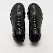 adidas Originals x Thug Club Adifoam Megaride black 95756 4