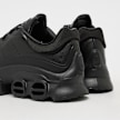 adidas Originals x Thug Club Adifoam Megaride schwarz 95756 5