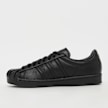 adidas Originals x Thug Club Superstar Vintage schwarz 95748 3