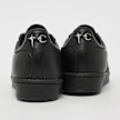 adidas Originals x Thug Club Superstar Vintage schwarz 95748 5