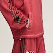 adidas Originals x Thug Club Sweat HD red 95751 6
