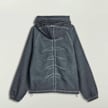 adidas Originals x Thug Club Sweat HD grey 95754 2