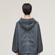 adidas Originals x Thug Club Sweat HD grey 95754 4