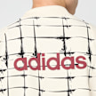 adidas Originals TC Goalie T LS beige 95758 5