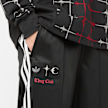 adidas Originals x Thug Club Superstar Jogger Pants black 95759 6
