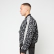 adidas Originals x Thug Club Superstar Jacket schwarz 95762 3