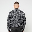 adidas Originals x Thug Club Superstar Jacket zwart 95762 4