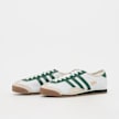 adidas Originals x Up There Wmns Melbourne white 95795 1