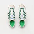 adidas Originals x Up There Wmns Melbourne white 95795 4