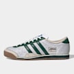adidas Originals x Up There Melbourne Undefined Color 95796 1