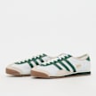 adidas Originals x Up There Melbourne weiß 95796 1