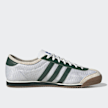 adidas Originals x Up There Melbourne Undefined Color 95796 2