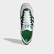 adidas Originals x Up There Melbourne Undefined Color 95796 3