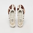 adidas Originals Wmns Taekwondo Mei Ballet "Cow Print" beige 95799 4