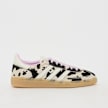 adidas Originals Wmns Handball Spezial "Cow Print" beige 95800 2