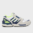 adidas Originals ZX 8000 beige 95797 2